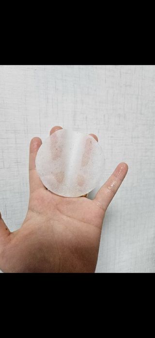 이예림님이 올린 리뷰 사진 2