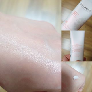 간절히바라던바다님이 올린 리뷰 사진 1