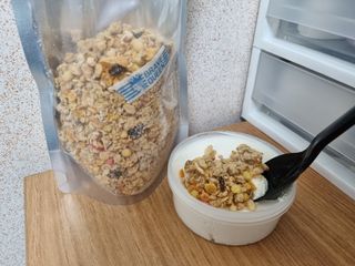 풀빛사랑님이 올린 리뷰 사진 3