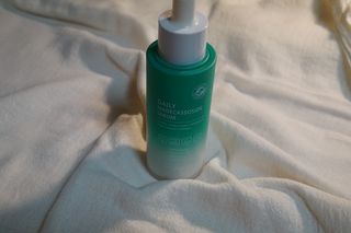je님이 올린 리뷰 사진 2