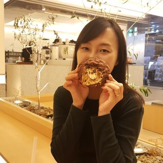 Hellen1004님이 올린 리뷰 사진 1
