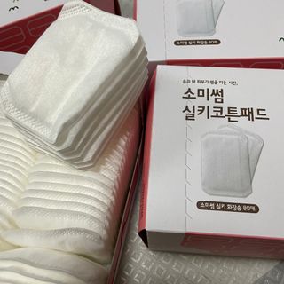 hj00님이 올린 리뷰 사진 3