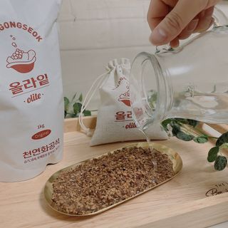 지롱짱님이 올린 리뷰 사진 1
