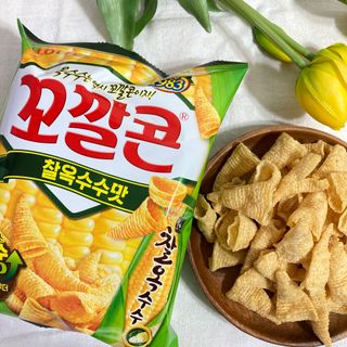 helloyummy님이 올린 리뷰 사진 4