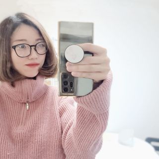 함냥님이 올린 리뷰 사진 1