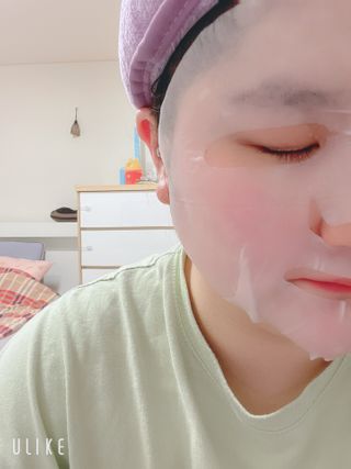 숭2님이 올린 리뷰 사진 4