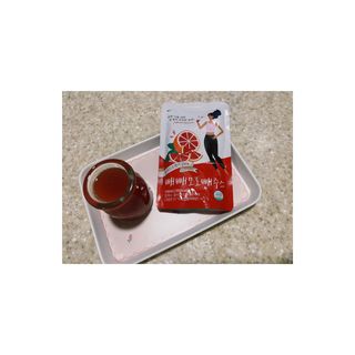 🦖박브니엘🦖님이 올린 리뷰 사진 3