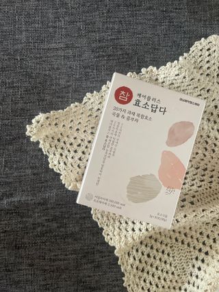 달콩리치님이 올린 리뷰 사진 4