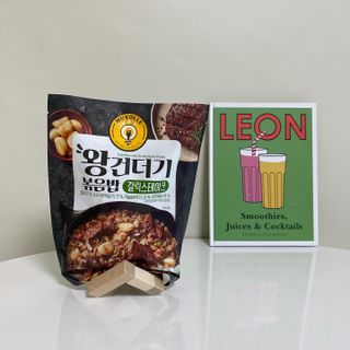 chojuna❤️님이 올린 리뷰 사진 2