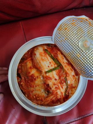 jnhy2007님이 올린 리뷰 사진 4