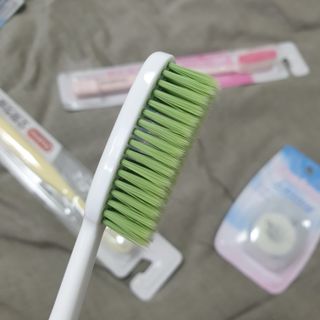 토링님이 올린 리뷰 사진 3