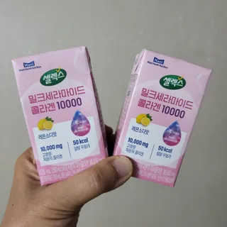 발랄써냐님이 올린 리뷰 사진 3