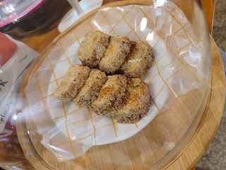 세마님이 올린 리뷰 사진 4