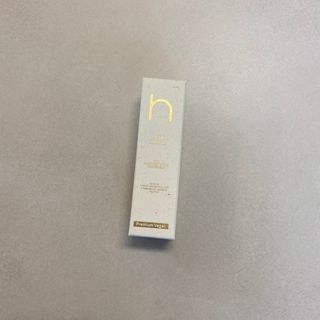 똥으니님이 올린 리뷰 사진 1