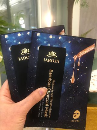 큐티켈리님이 올린 리뷰 사진 2