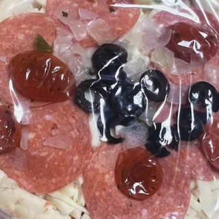 모노맘님이 올린 리뷰 사진 2
