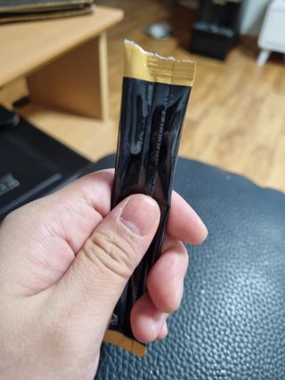 쟈두맘님이 올린 리뷰 사진 3