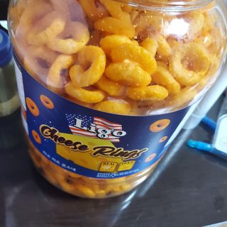 태양이맘님이 올린 리뷰 사진 2