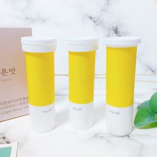 라블리님이 올린 리뷰 사진 2
