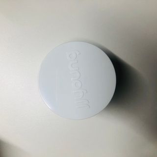 tastegood님이 올린 리뷰 사진 2