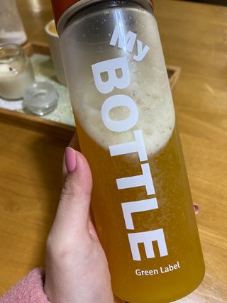 핑크레몬님이 올린 리뷰 사진 4