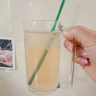 꽁이님이 올린 리뷰 사진 1