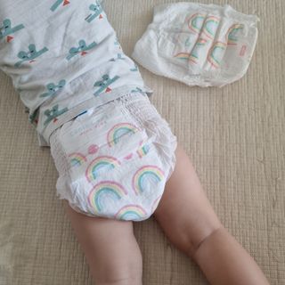 러블리님이 올린 리뷰 사진 1
