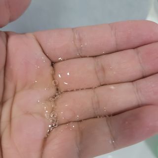 베리오사님이 올린 리뷰 사진 3