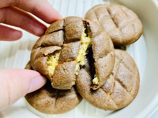 아츄카프님이 올린 리뷰 사진 4