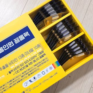 싸만님이 올린 리뷰 사진 3