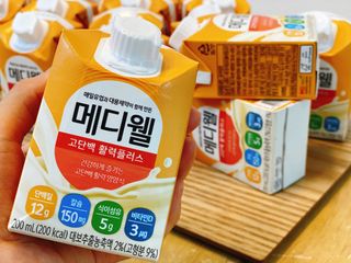 사남매맘님이 올린 리뷰 사진 1