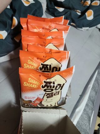 김주현님이 올린 리뷰 사진 2