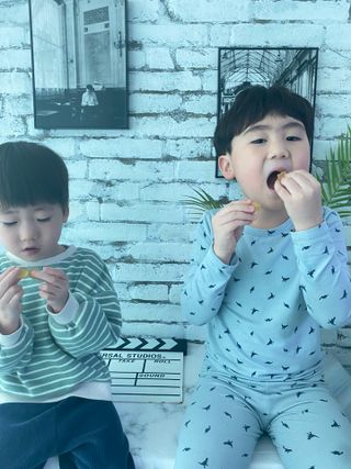 핑요님이 올린 리뷰 사진 2