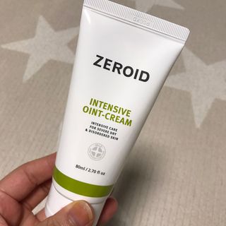 Zoe님이 올린 리뷰 사진 1