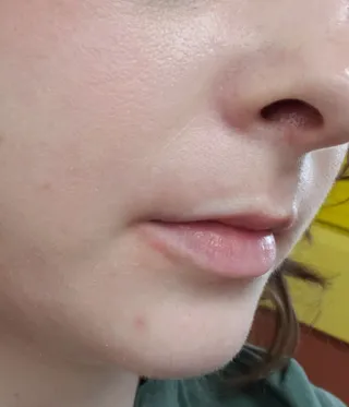 kbeautysleuth님이 올린 리뷰 사진 2