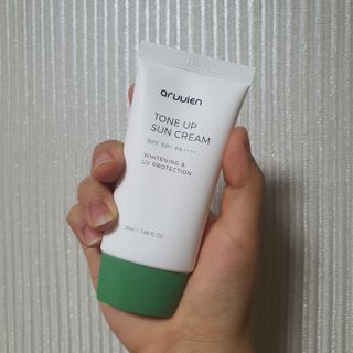 뚜블리님이 올린 리뷰 사진 2