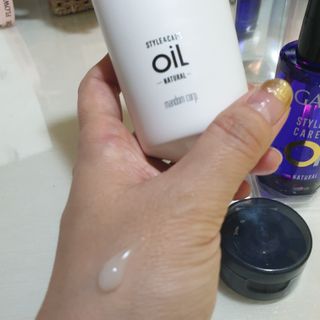 미인도시님이 올린 리뷰 사진 1