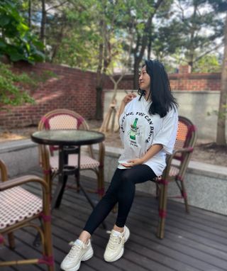김얌전님이 올린 리뷰 사진 4