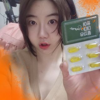 김주사랑님이 올린 리뷰 사진 3