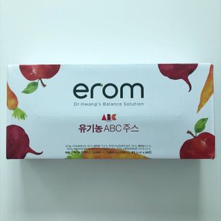 torius님이 올린 리뷰 사진 3