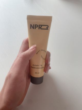 만두누나님이 올린 리뷰 사진 1
