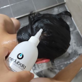 밍짜응님이 올린 리뷰 사진 3