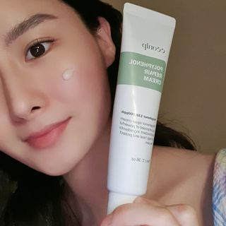 GENIE님이 올린 리뷰 사진 1