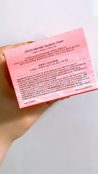 요블리님이 올린 리뷰 사진 3