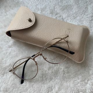 kimtaejung님이 올린 리뷰 사진 4