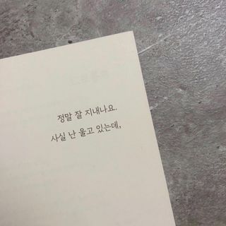 오렌지실버님이 올린 리뷰 사진 2