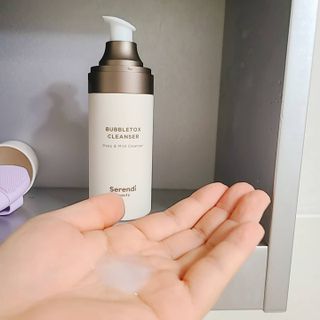 찐찐찐이야님이 올린 리뷰 사진 3