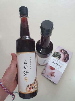 안지연님이 올린 리뷰 사진 1