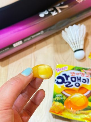 설아님이 올린 리뷰 사진 2