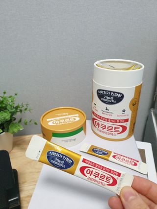 heesta님이 올린 리뷰 사진 2
